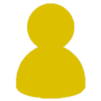 atendimento-ao-cliente