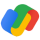 gpay