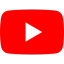 Youtube Icon